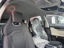 جيتور داشينج